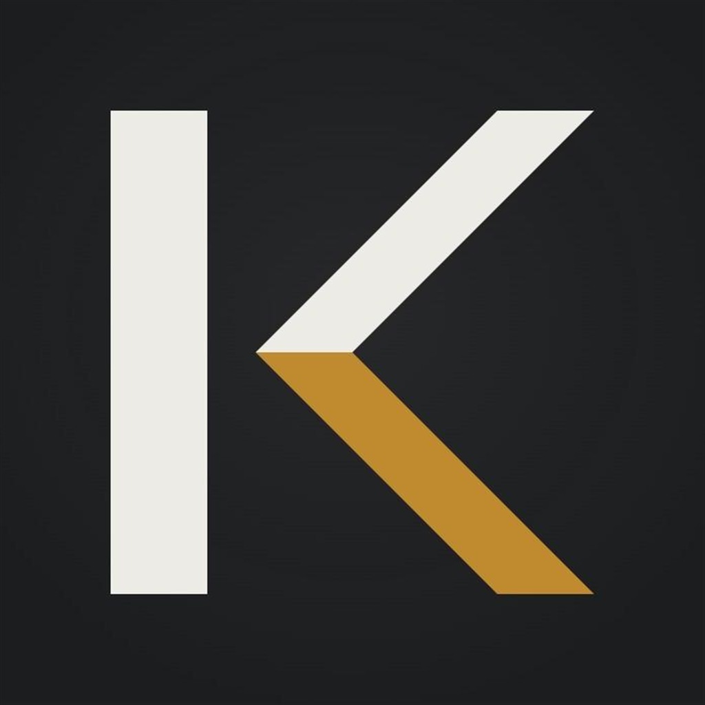 Khone